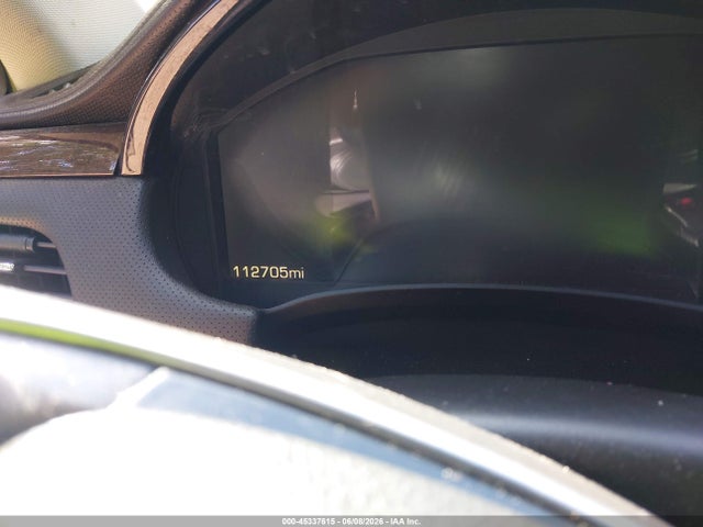 Продажа на аукционе авто 2013 Cadillac Xts Premium, vin: 2G61T5S35D9216036, номер лота: 45337615