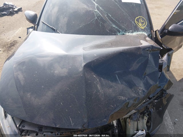 45337635 :رقم المزاد ، 19UDE2F36KA010501 vin ، 2019 Acura Ilx Standard مزاد بيع