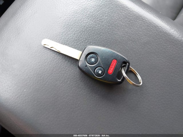 Продаж на аукціоні авто 2008 Honda Pilot Ex-l, vin: 5FNYF18588B032344, номер лоту: 45337656