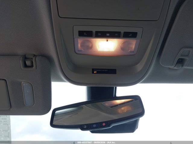 1GCPTCE10G1316124 Chevrolet Colorado Lt