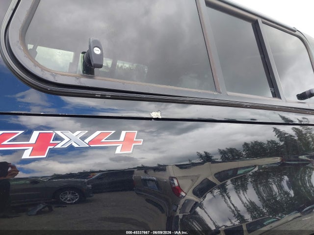 1GCPTCE10G1316124 Chevrolet Colorado Lt