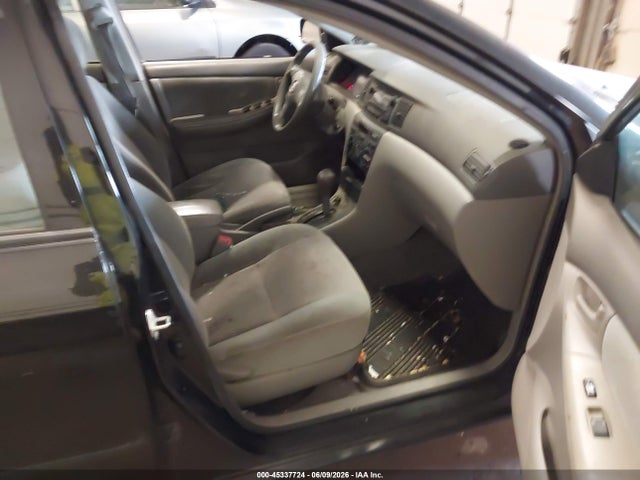 Aukcja sprzedaży 2007 Toyota Corolla Ce, vin: 1NXBR32E87Z906985, numer aukcji: 45337724