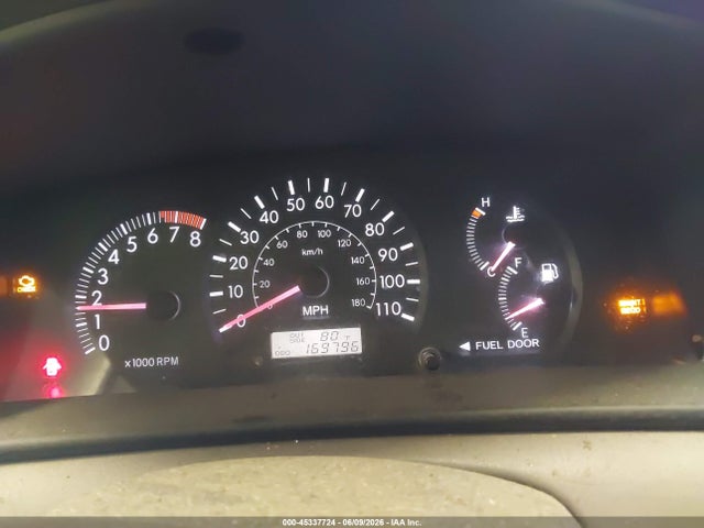 Aukcja sprzedaży 2007 Toyota Corolla Ce, vin: 1NXBR32E87Z906985, numer aukcji: 45337724