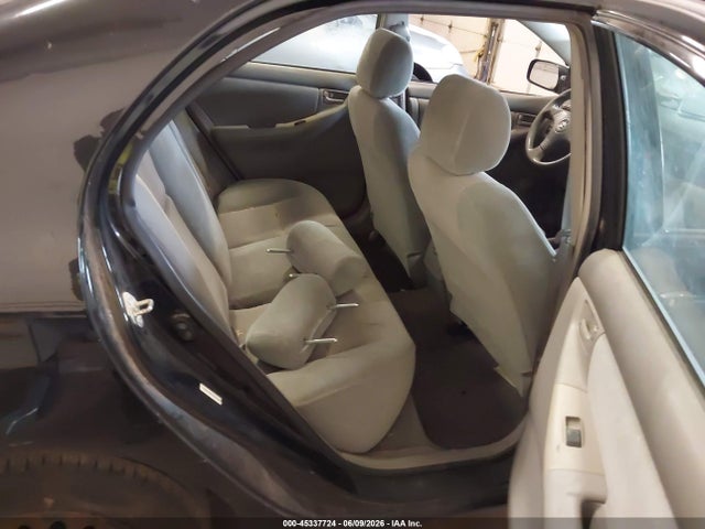 Aukcja sprzedaży 2007 Toyota Corolla Ce, vin: 1NXBR32E87Z906985, numer aukcji: 45337724