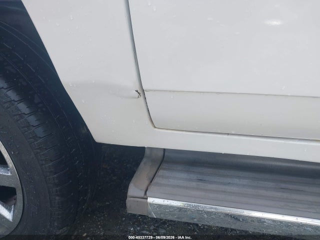 2005 Cadillac Escalade Esv Platinum Edition მანქანა იყიდება აუქციონზე, vin: 3GYFK66N05G244755, აუქციონის ნომერი: 45337729