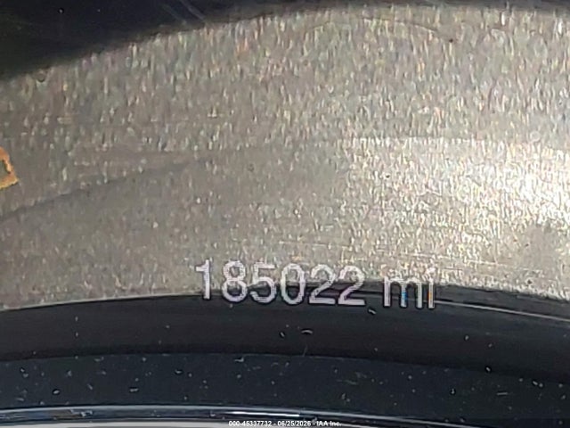 Продаж на аукціоні авто 2015 Jeep Grand Cherokee Overland, vin: 1C4RJFCG2FC748854, номер лоту: 45337732