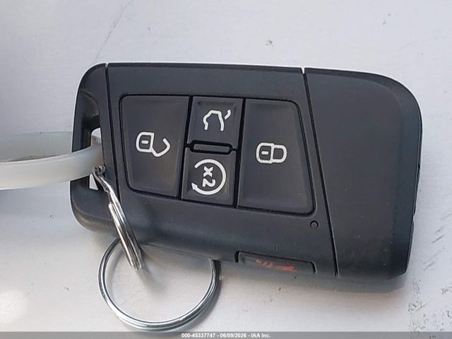 Продаж на аукціоні авто 2024 Volkswagen Taos 1.5t Se, vin: 3VVEX7B20RM094031, номер лоту: 45337747
