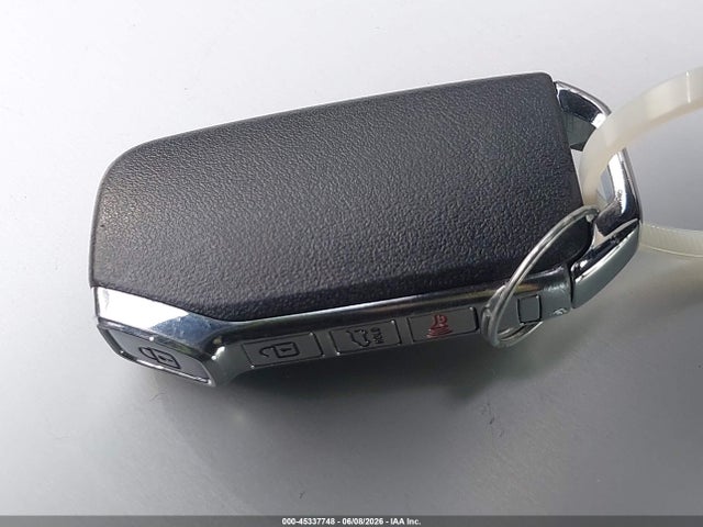 Aukcja sprzedaży 2024 Kia Sorento Hybrid Sx Prestige, vin: KNDRKDLG9R5259958, numer aukcji: 45337748