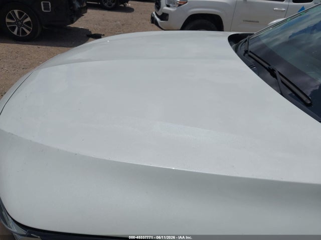 45337771 :رقم المزاد ، 5J8YD9H49NL007524 vin ، 2022 Acura Mdx Technology Package مزاد بيع