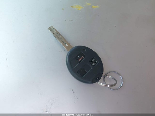 45337773 :رقم المزاد ، 2T2HA31U96C106850 vin ، 2006 Lexus Rx 330 مزاد بيع