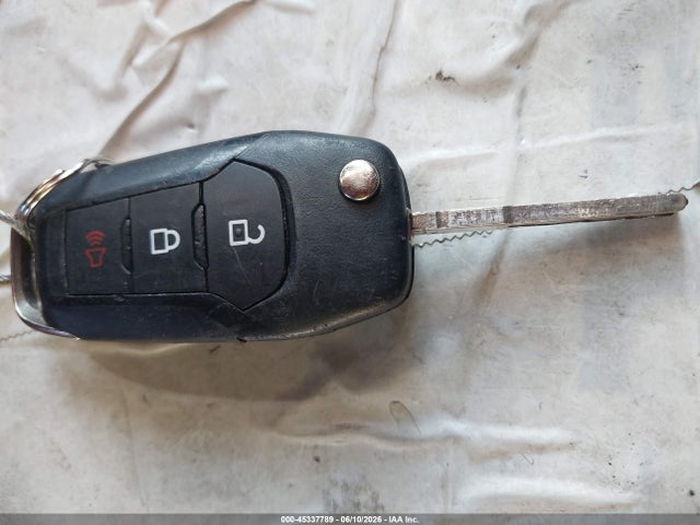 Aukcja sprzedaży 2021 Ford F-150 Xlt, vin: 1FTFW1E8XMKD42031, numer aukcji: 45337789