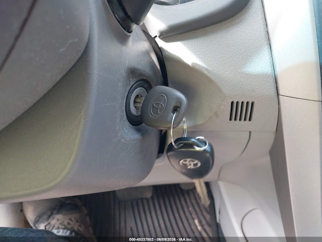 Aukcja sprzedaży 2009 Toyota Corolla Le, vin: JTDBL40E69J012325, numer aukcji: 45337802