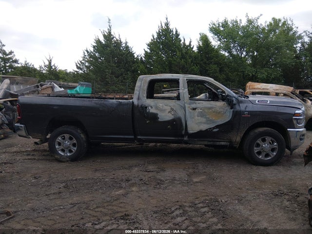 Aukcja sprzedaży 2025 Ram 3500, vin: 3C63R2HL3SG540350, numer aukcji: 45337834