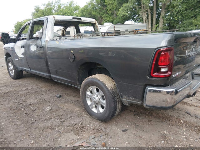 Aukcja sprzedaży 2025 Ram 3500, vin: 3C63R2HL3SG540350, numer aukcji: 45337834