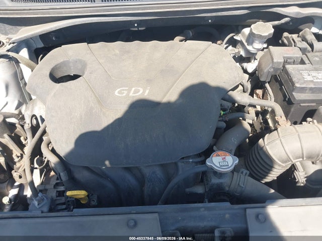 2012 Hyundai Veloster Base W/gray მანქანა იყიდება აუქციონზე, vin: KMHTC6AD5CU028443, აუქციონის ნომერი: 45337845