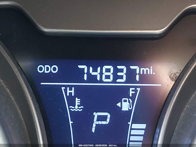 2012 Hyundai Veloster Base W/gray მანქანა იყიდება აუქციონზე, vin: KMHTC6AD5CU028443, აუქციონის ნომერი: 45337845