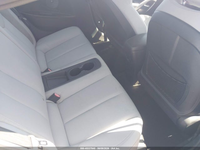 2012 Hyundai Veloster Base W/gray მანქანა იყიდება აუქციონზე, vin: KMHTC6AD5CU028443, აუქციონის ნომერი: 45337845