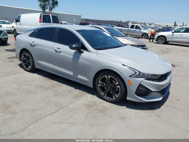 2022 5XXG64J23NG104539 main image