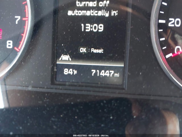 KIA K5 Gt-line 2022 5XXG64J23NG104539 Image 15