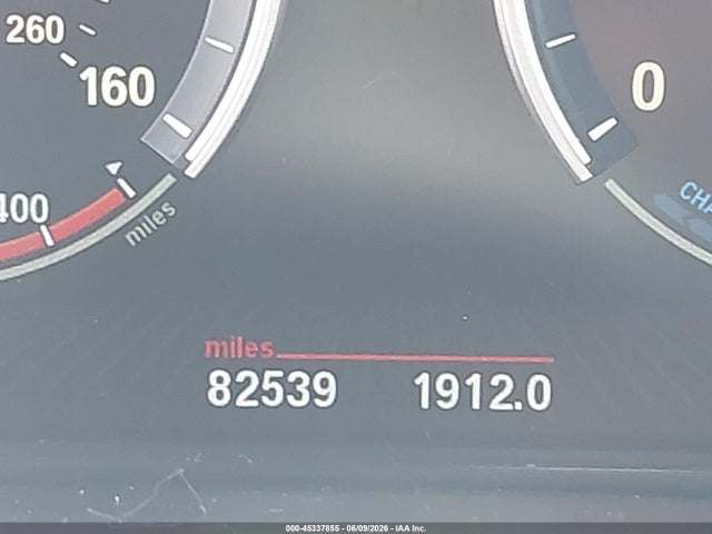 Продаж на аукціоні авто 2016 Bmw X5 Edrive Xdrive40e, vin: 5UXKT0C52G0S76499, номер лоту: 45337855
