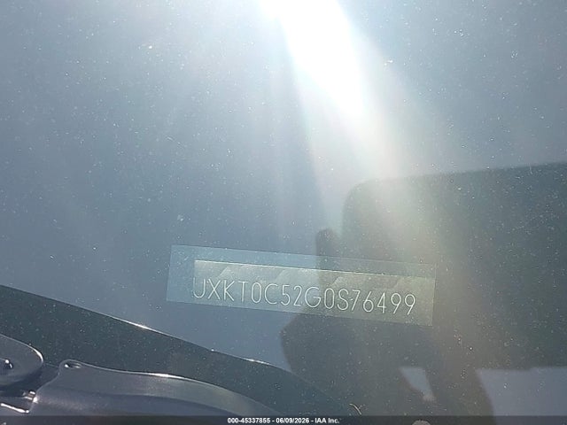 BMW X5 Edrive Xdrive40e 2016 5UXKT0C52G0S76499 Image 9