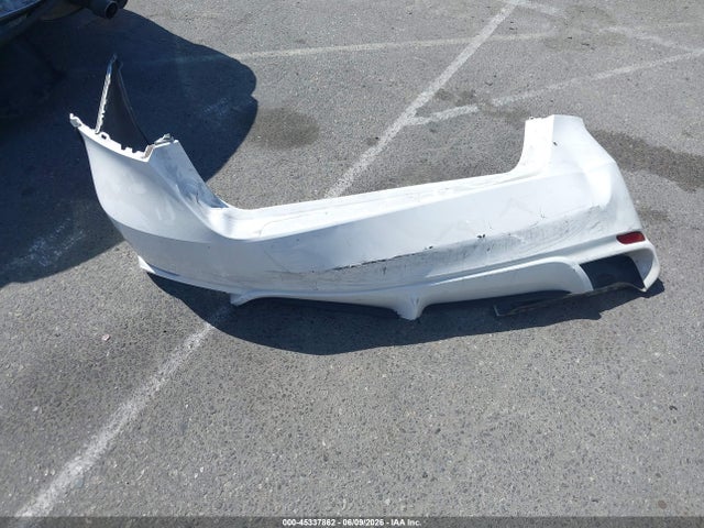 Toyota CAMRY SE 2020 4T1G11AK5LU867100 Image 12