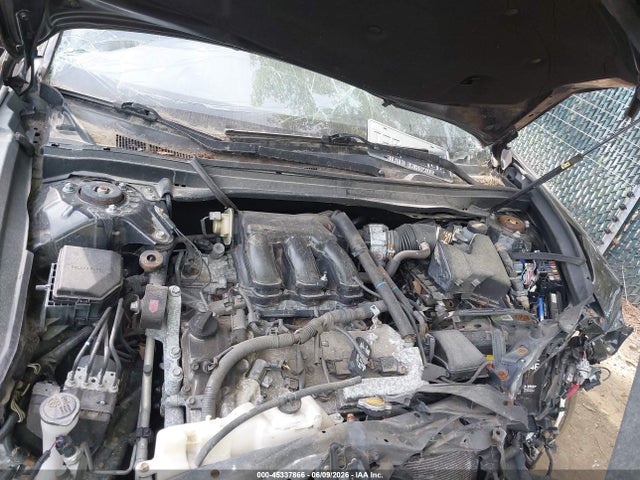 Продажа на аукционе авто 2014 Lexus Es 350, vin: JTHBK1GG5E2130846, номер лота: 45337866