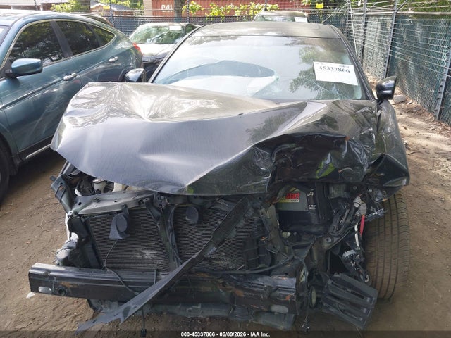 Продажа на аукционе авто 2014 Lexus Es 350, vin: JTHBK1GG5E2130846, номер лота: 45337866