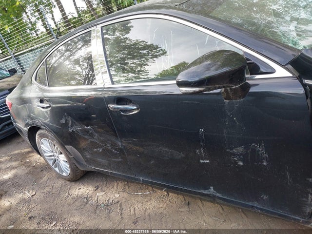 Продажа на аукционе авто 2014 Lexus Es 350, vin: JTHBK1GG5E2130846, номер лота: 45337866