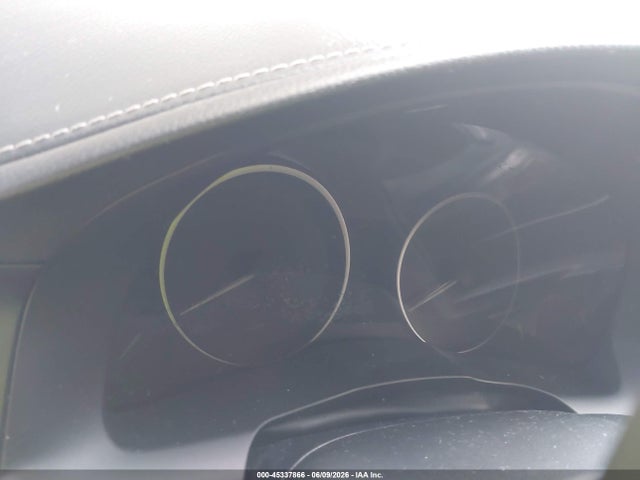 Продажа на аукционе авто 2014 Lexus Es 350, vin: JTHBK1GG5E2130846, номер лота: 45337866