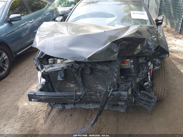 Продажа на аукционе авто 2014 Lexus Es 350, vin: JTHBK1GG5E2130846, номер лота: 45337866