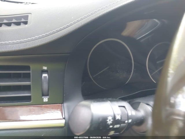 Продажа на аукционе авто 2014 Lexus Es 350, vin: JTHBK1GG5E2130846, номер лота: 45337866