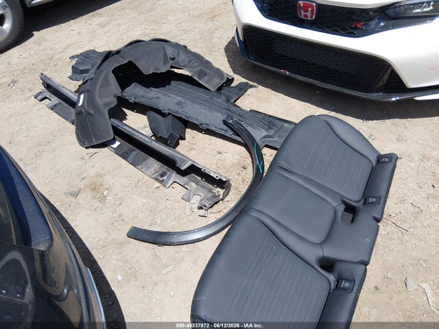 Aukcja sprzedaży 2025 Mercedes-benz Glc 350e 4matic, vin: W1NKM5GB4SF420757, numer aukcji: 45337872