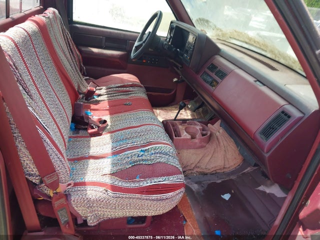 Aukcja sprzedaży 1988 Chevrolet Gmt-400 K1500, vin: 1GCDK14KXJZ233605, numer aukcji: 45337875