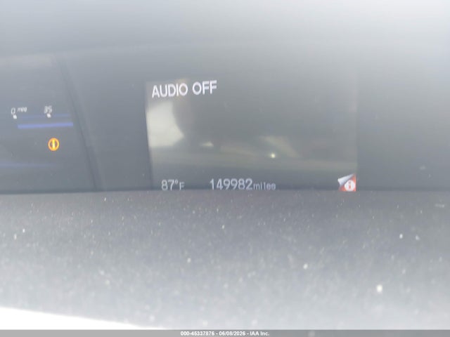 Продажа на аукционе авто 2015 Honda Civic Lx, vin: 19XFB2F57FE077189, номер лота: 45337876