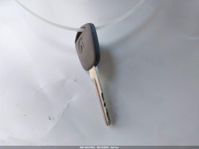 Aukcja sprzedaży 2005 Acura Rsx, vin: JH4DC54815S010231, numer aukcji: 45337882