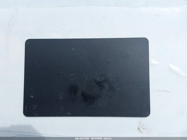 Tesla Model 3 Long Range/performance 2019 5YJ3E1EB5KF194396 Image 11