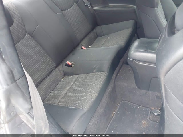 Продажа на аукционе авто 2011 Hyundai Genesis 2.0t, vin: KMHHT6KD8BU051332, номер лота: 45337897