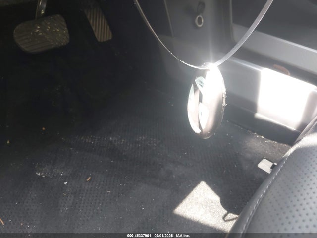 45337901 :رقم المزاد ، KMHM34AA3PA048857 vin ، 2023 Hyundai Ioniq 6 Sel مزاد بيع