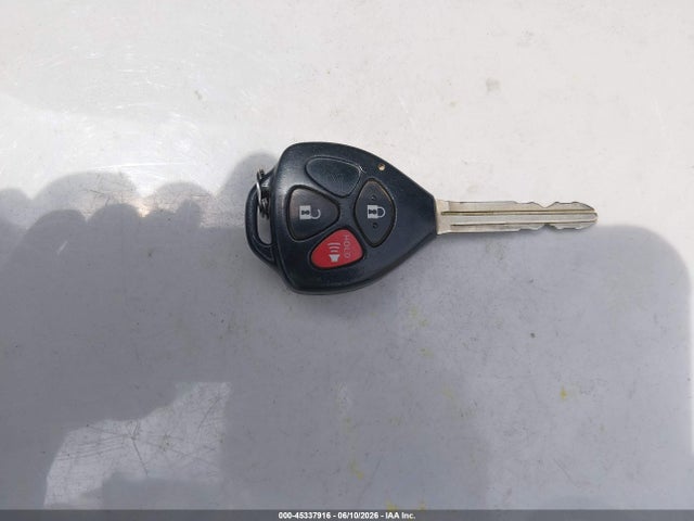 Aukcja sprzedaży 2012 Toyota Rav4, vin: 2T3BF4DV3CW239384, numer aukcji: 45337916
