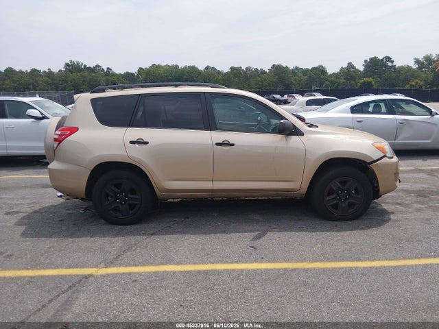 Aukcja sprzedaży 2012 Toyota Rav4, vin: 2T3BF4DV3CW239384, numer aukcji: 45337916