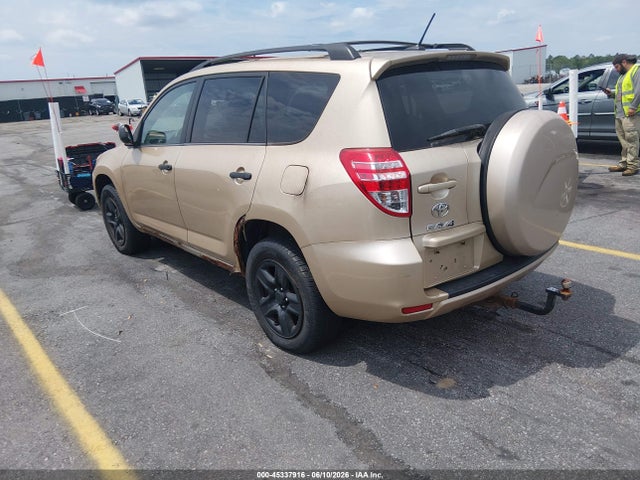 Aukcja sprzedaży 2012 Toyota Rav4, vin: 2T3BF4DV3CW239384, numer aukcji: 45337916