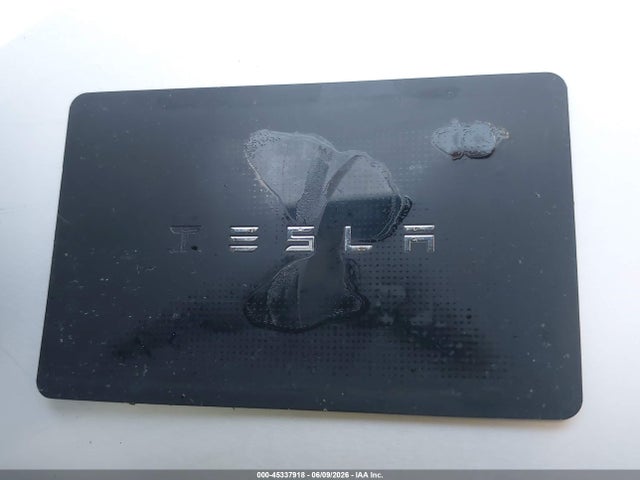 Tesla Model 3 Long Range/performance 2018 5YJ3E1EB7JF182734 Image 11