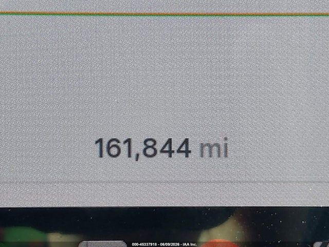 Tesla Model 3 Long Range/performance 2018 5YJ3E1EB7JF182734 Image 15