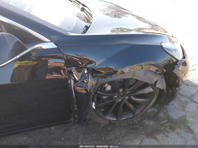 Tesla Model 3 Long Range/performance 2018 5YJ3E1EB7JF182734 Image 6