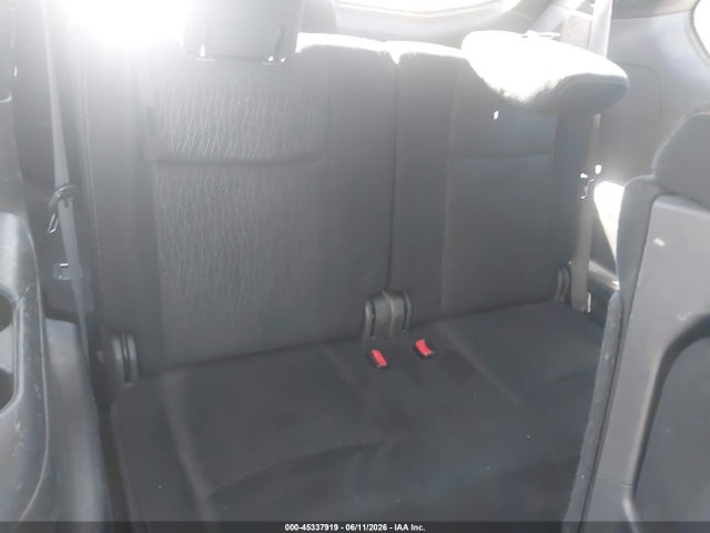 Nissan Pathfinder S 2014 5N1AR2MM2EC673635 Image 17