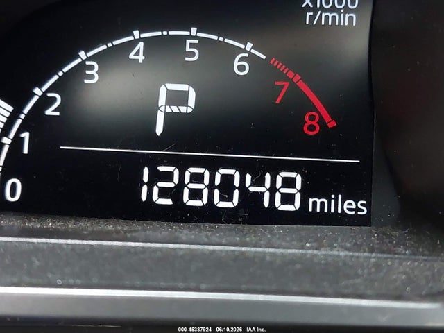Mazda Mazda3 Sport 2017 3MZBN1U73HM112806 Image 15