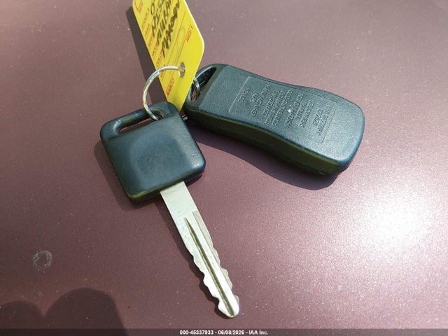 Auction sale of the 2007 Nissan Murano S, vin: JN8AZ08W87W642626, lot number: 45337933