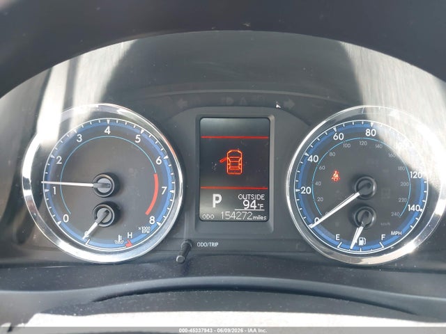 Toyota COROLLA LE 2017 5YFBURHE4HP650601 Image 15