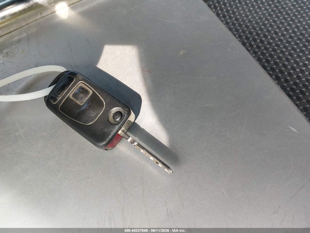 Aukcja sprzedaży 2012 Mercedes-benz Sprinter 2500 Normal Roof, vin: WD3PE7CC1C5615009, numer aukcji: 45337949